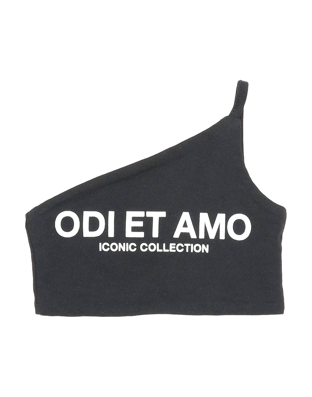 ODI ET AMO - T-shirts