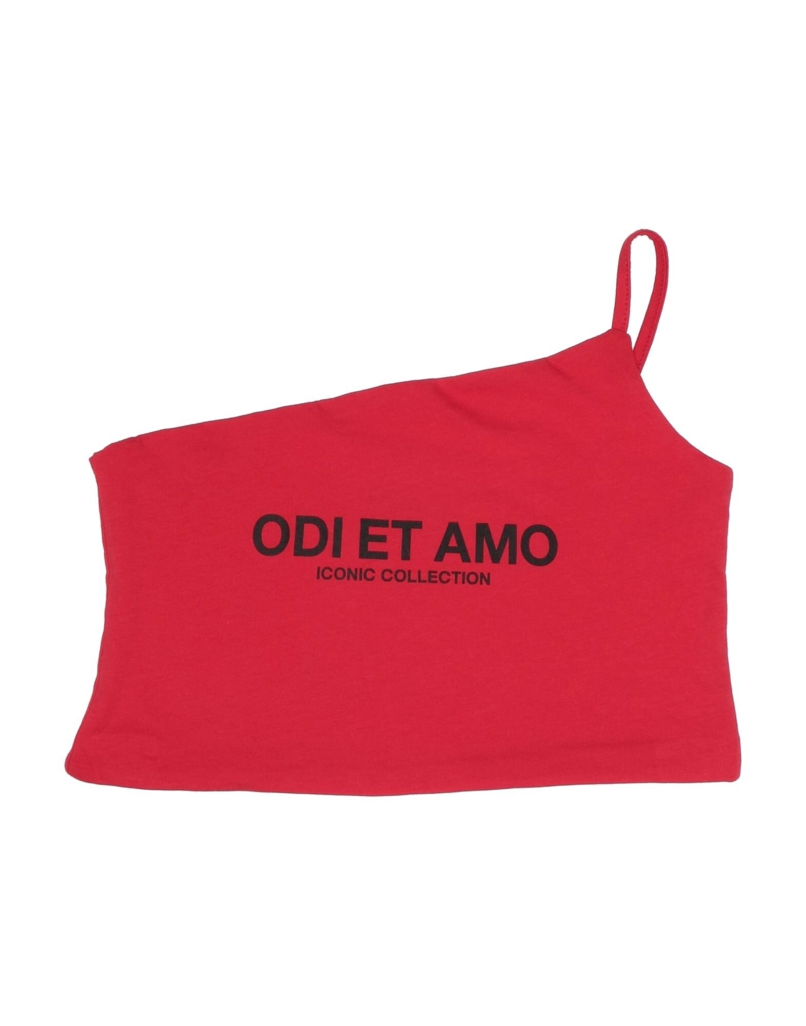 ODI ET AMO - T-shirts