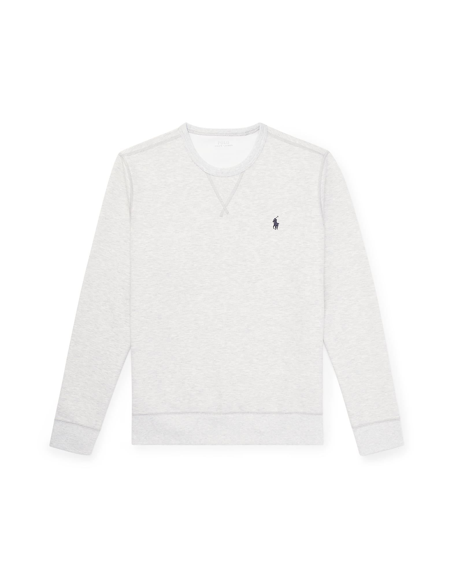 POLO RALPH LAUREN - Sweatshirts