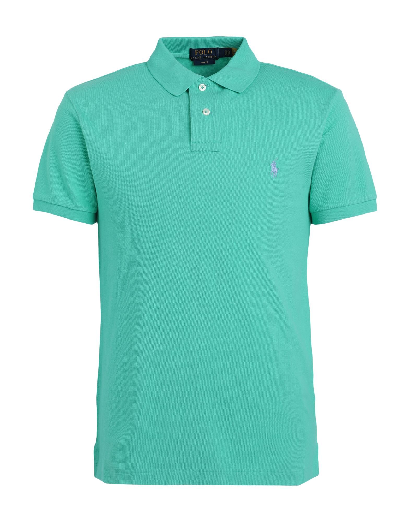 POLO RALPH LAUREN - Polo shirts