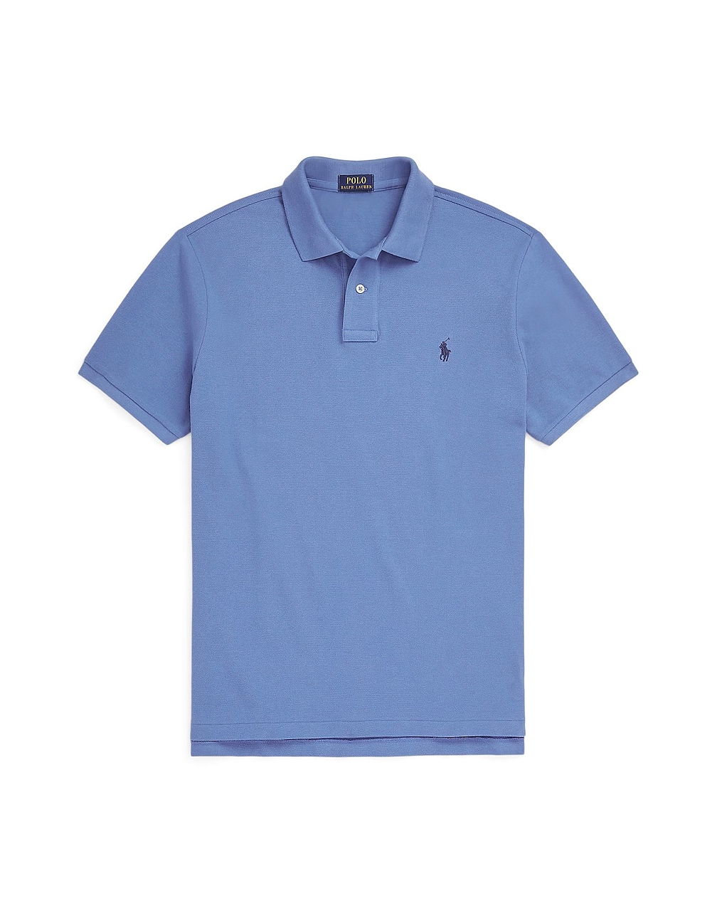 POLO RALPH LAUREN - Polo