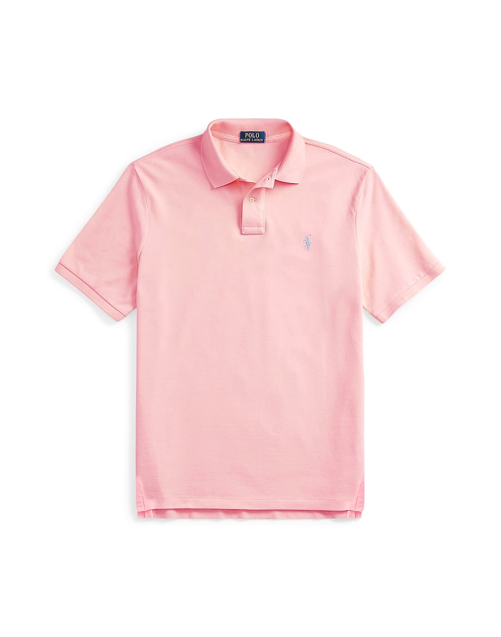POLO RALPH LAUREN - Poloshirts