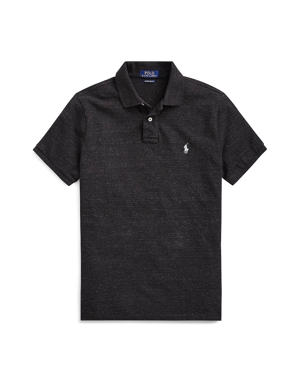 POLO RALPH LAUREN - Polo shirts