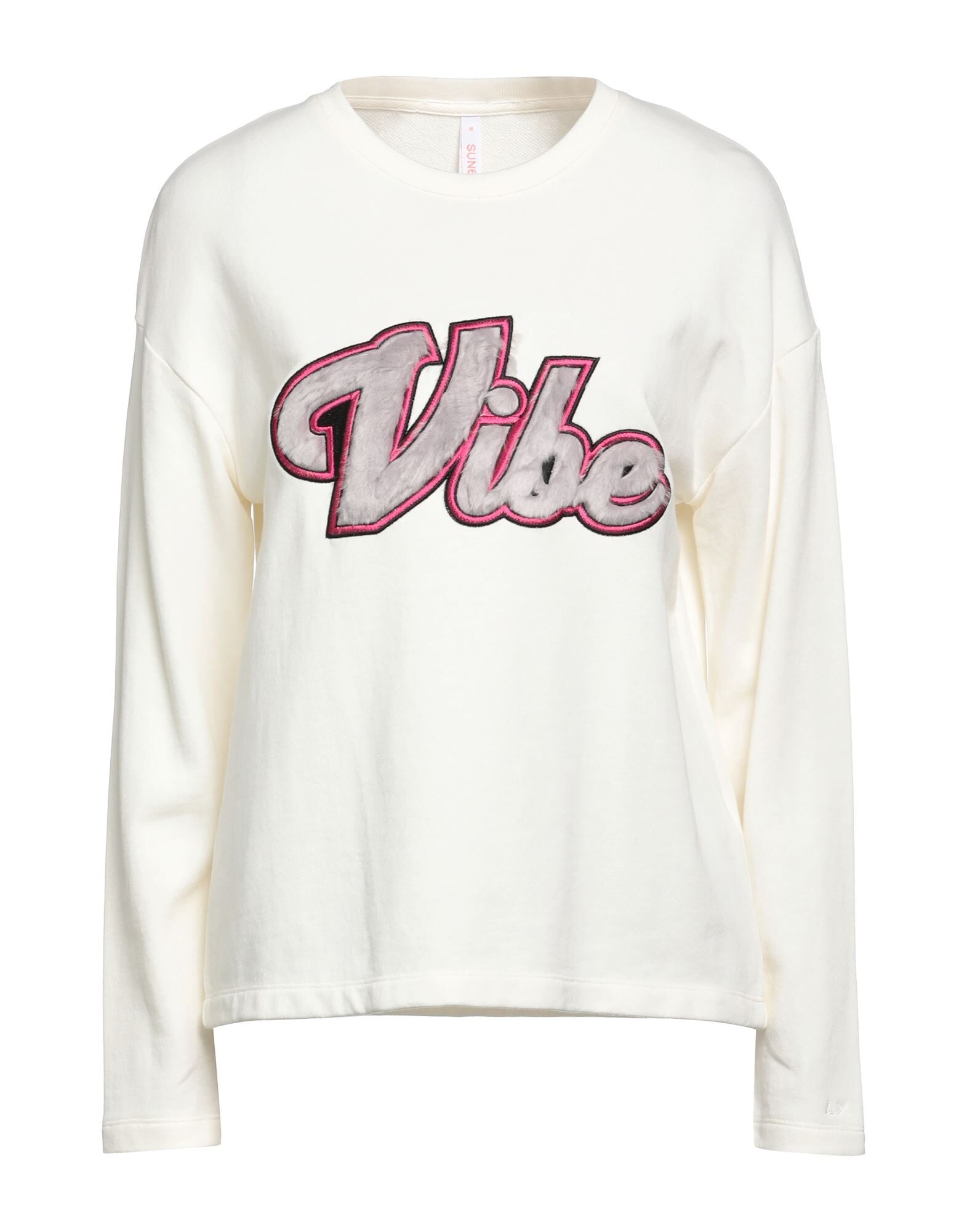 SUN 68 - スウェットシャツ