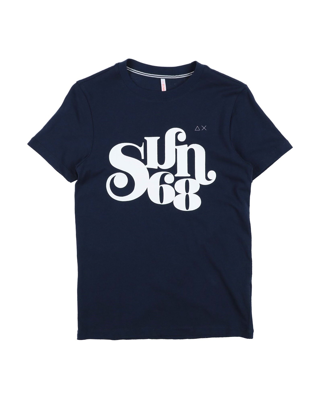 SUN 68 - T-shirts