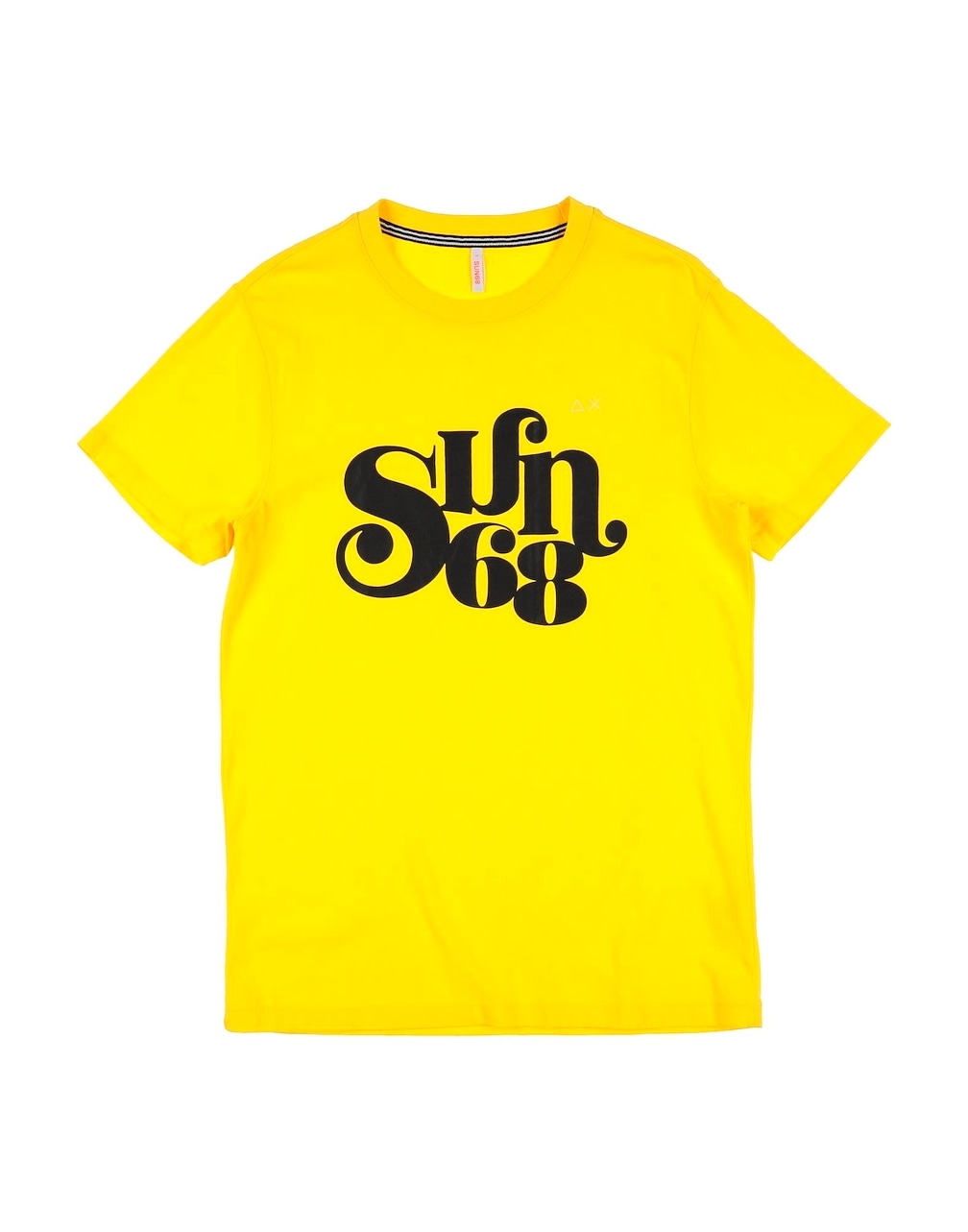 SUN 68 - T-shirts
