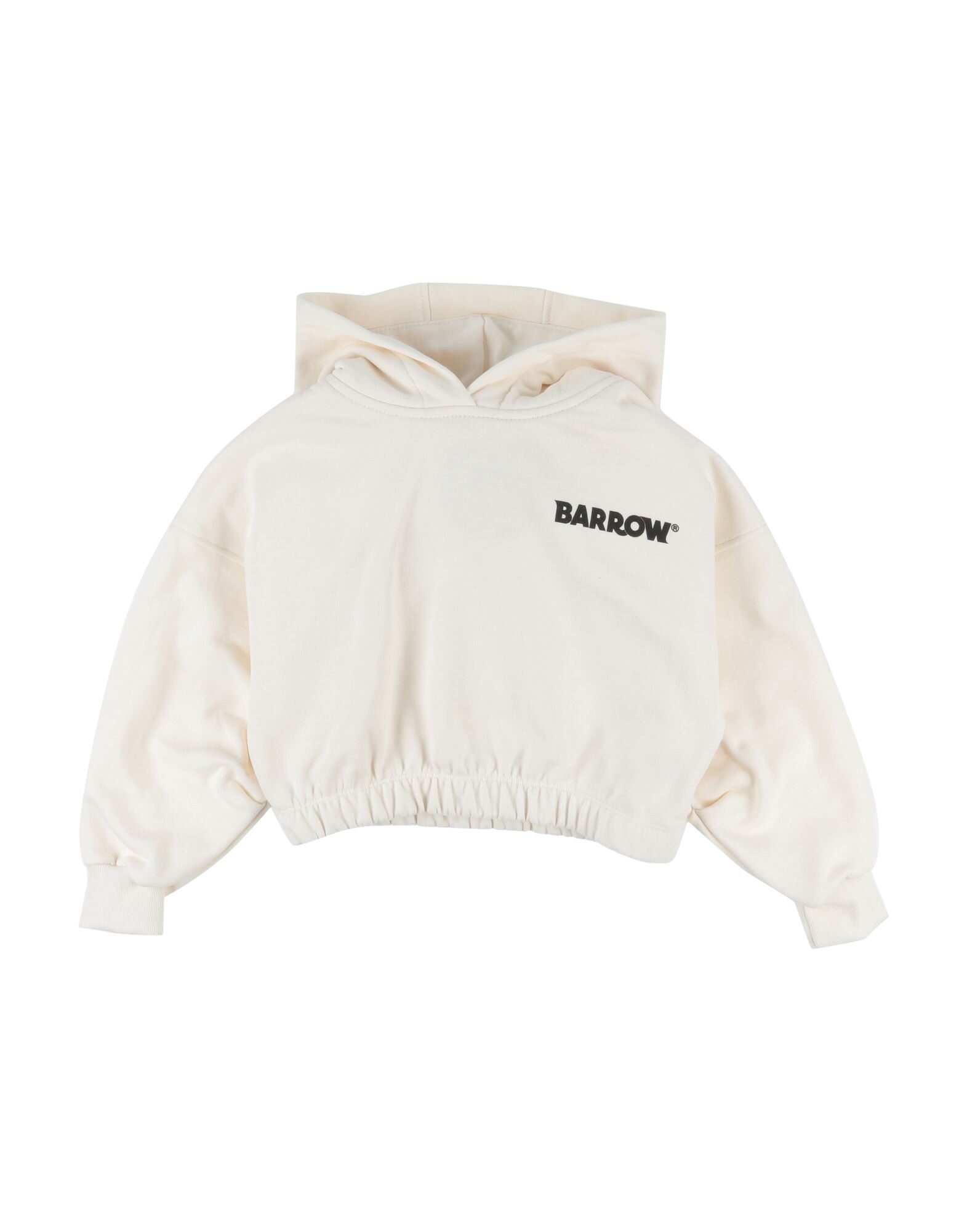 BARROW - Толстовки