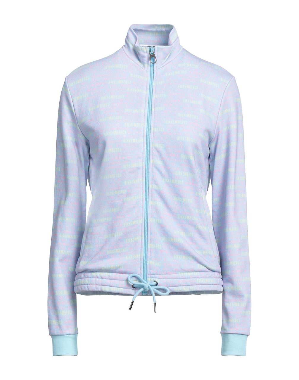 BIKKEMBERGS - Sweatshirts