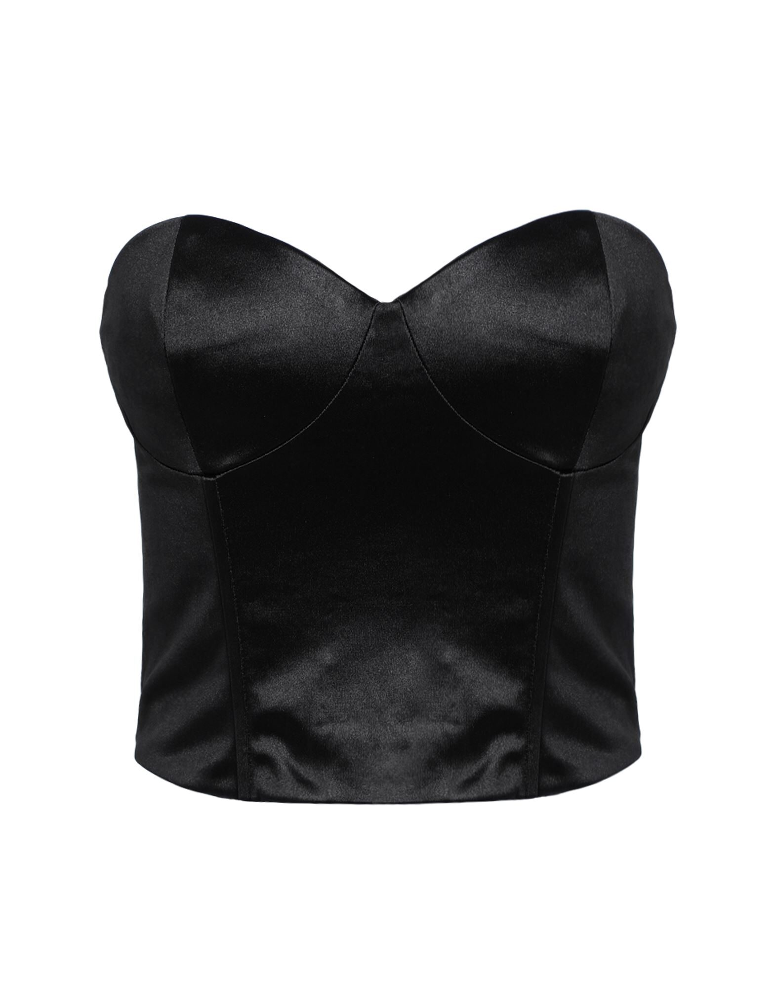 SOMETHINGNEW0803 - Tops