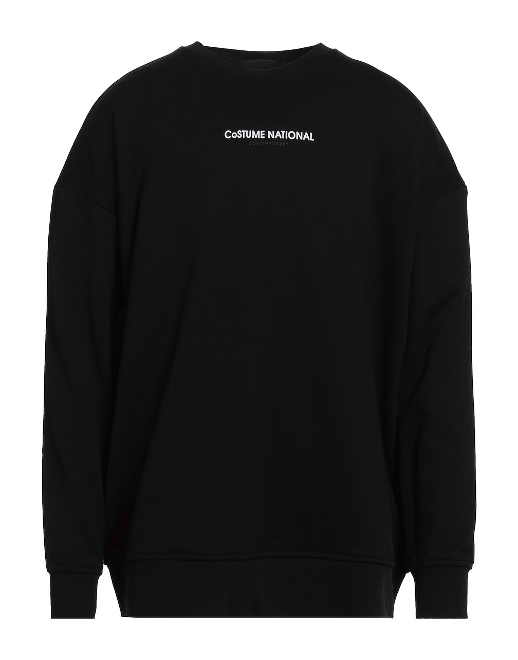 COSTUME NATIONAL - Sweatshirts