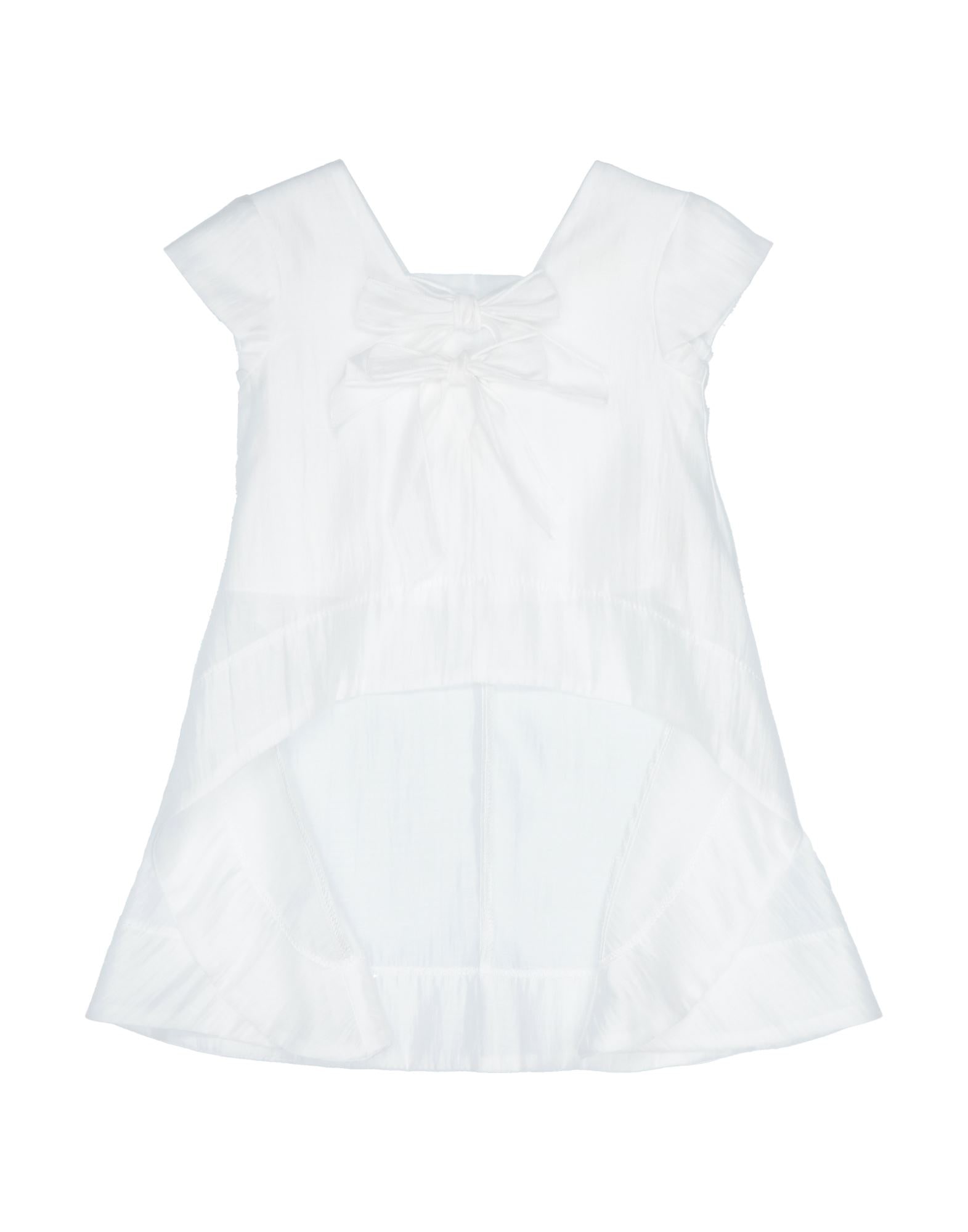 FUN & FUN - Топы без рукавов