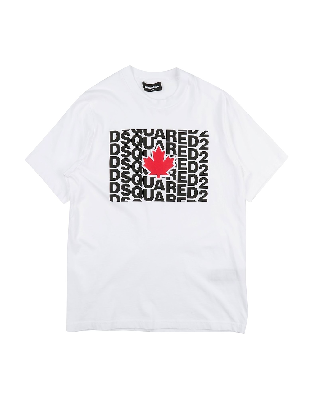 DSQUARED2 - T-shirts