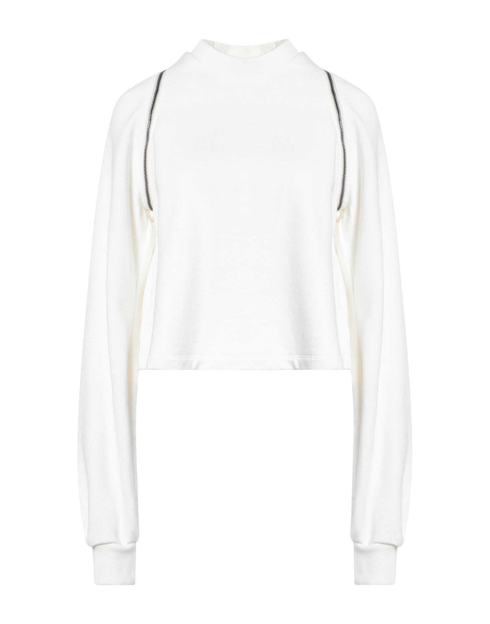 NOSTRASANTISSIMA - Felpe