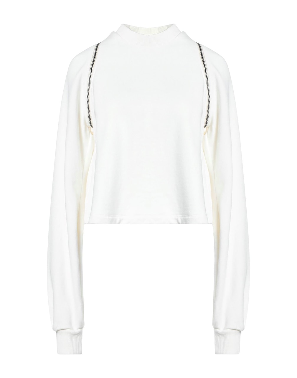 NOSTRASANTISSIMA - Sweatshirts