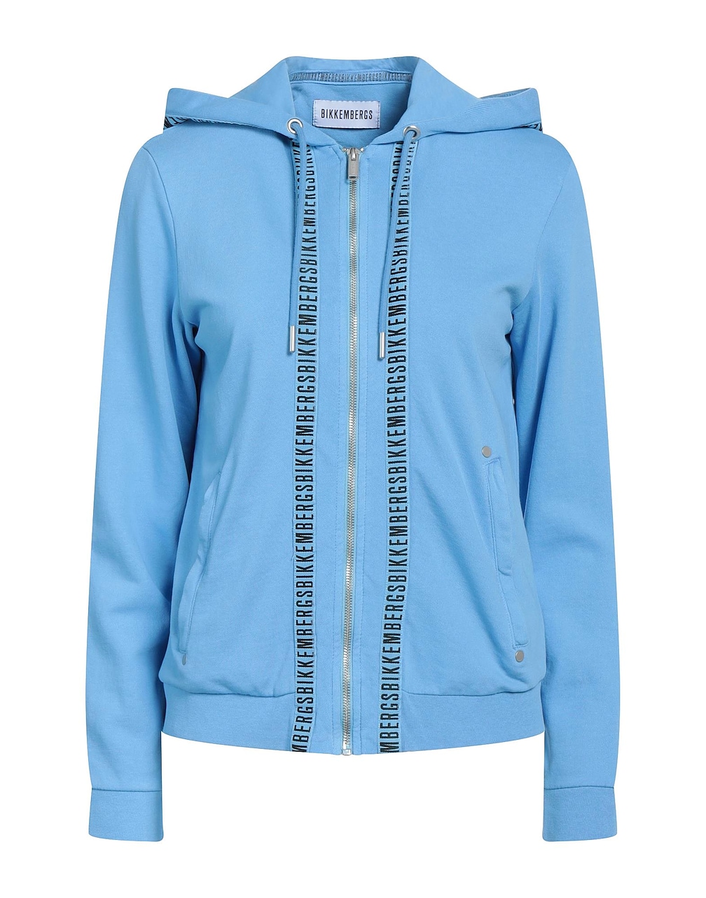 BIKKEMBERGS - Sweatshirts