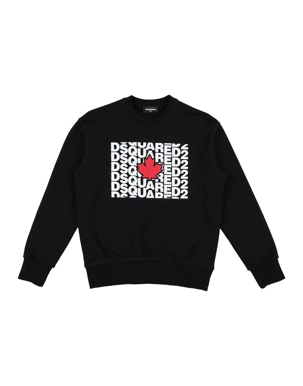 DSQUARED2 - Sweatshirts