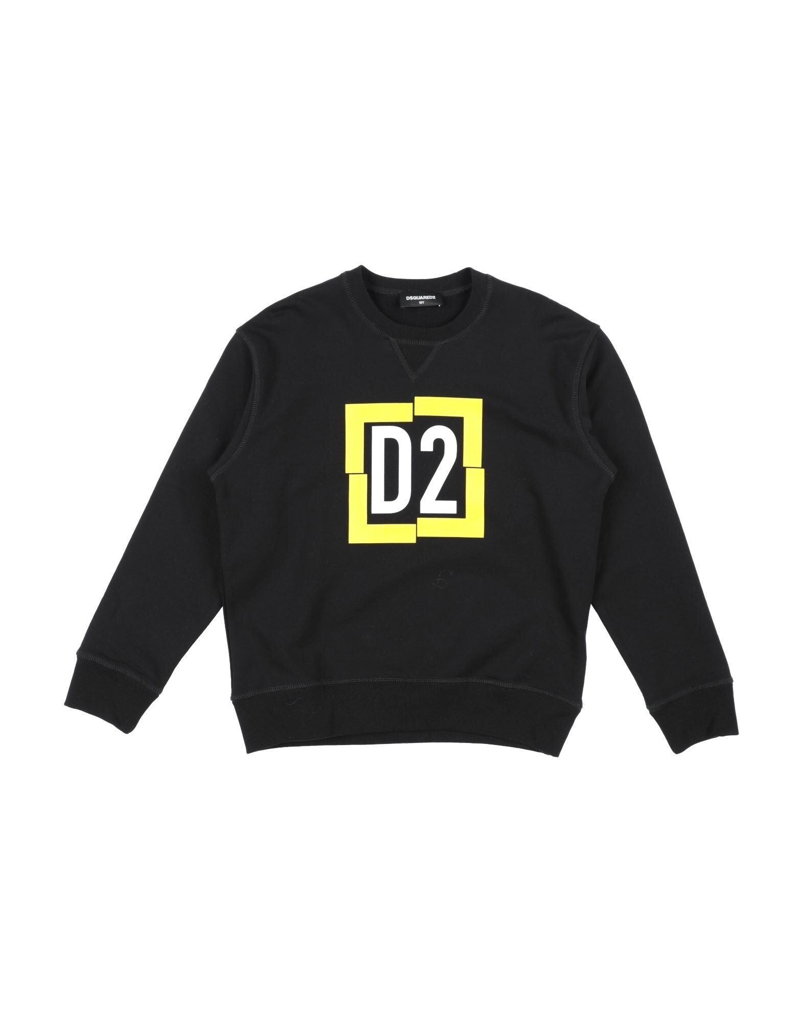 DSQUARED2 - Sweatshirts