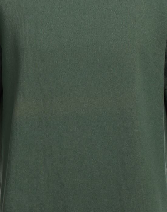 BARBED Толстовка