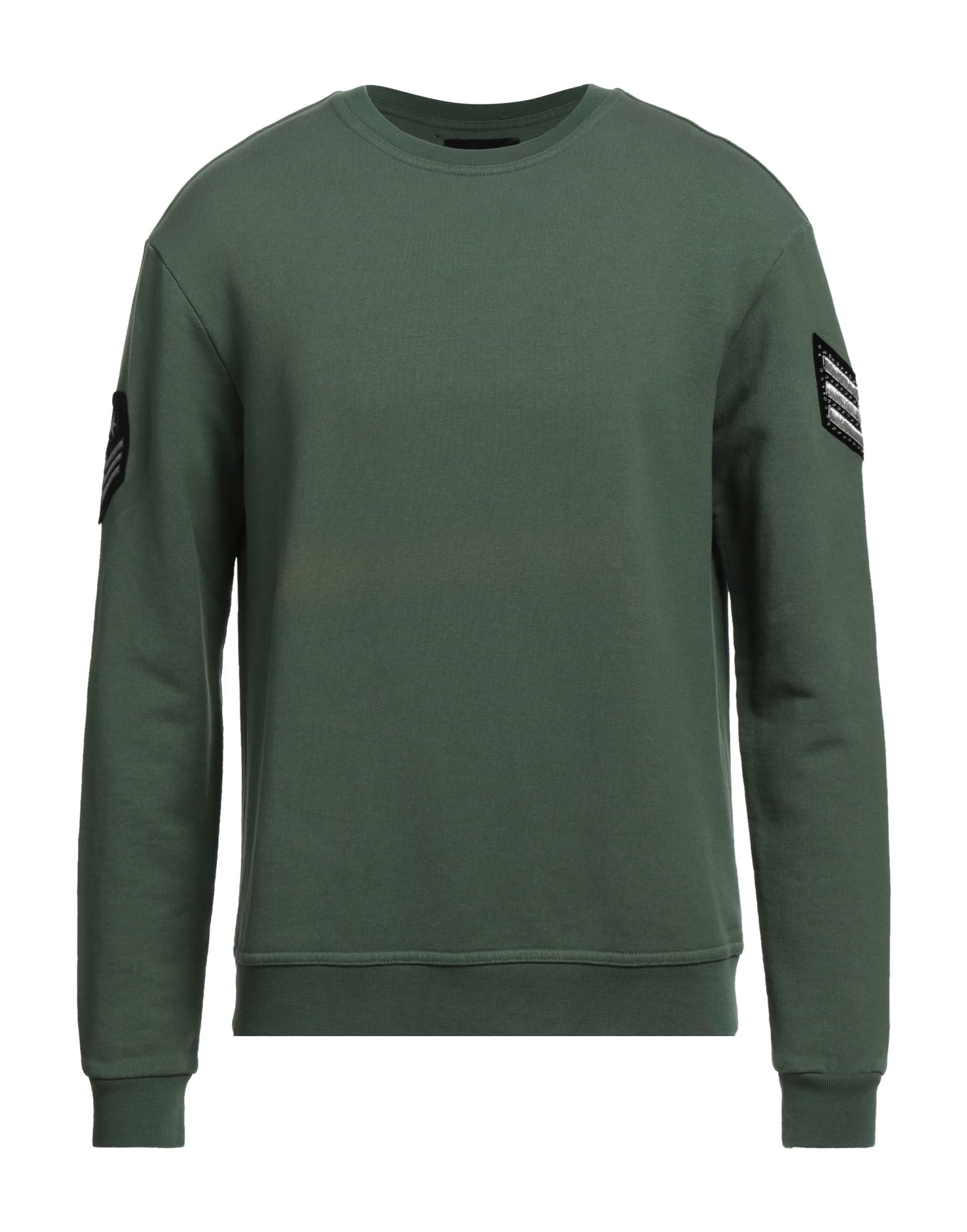 BARBED - Sweatshirts