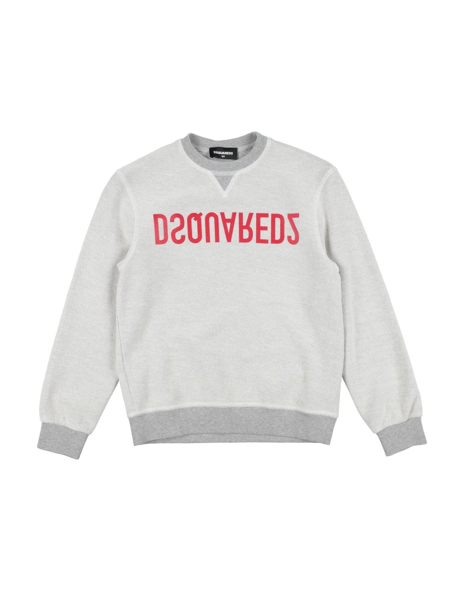 DSQUARED2 - Sweatshirts