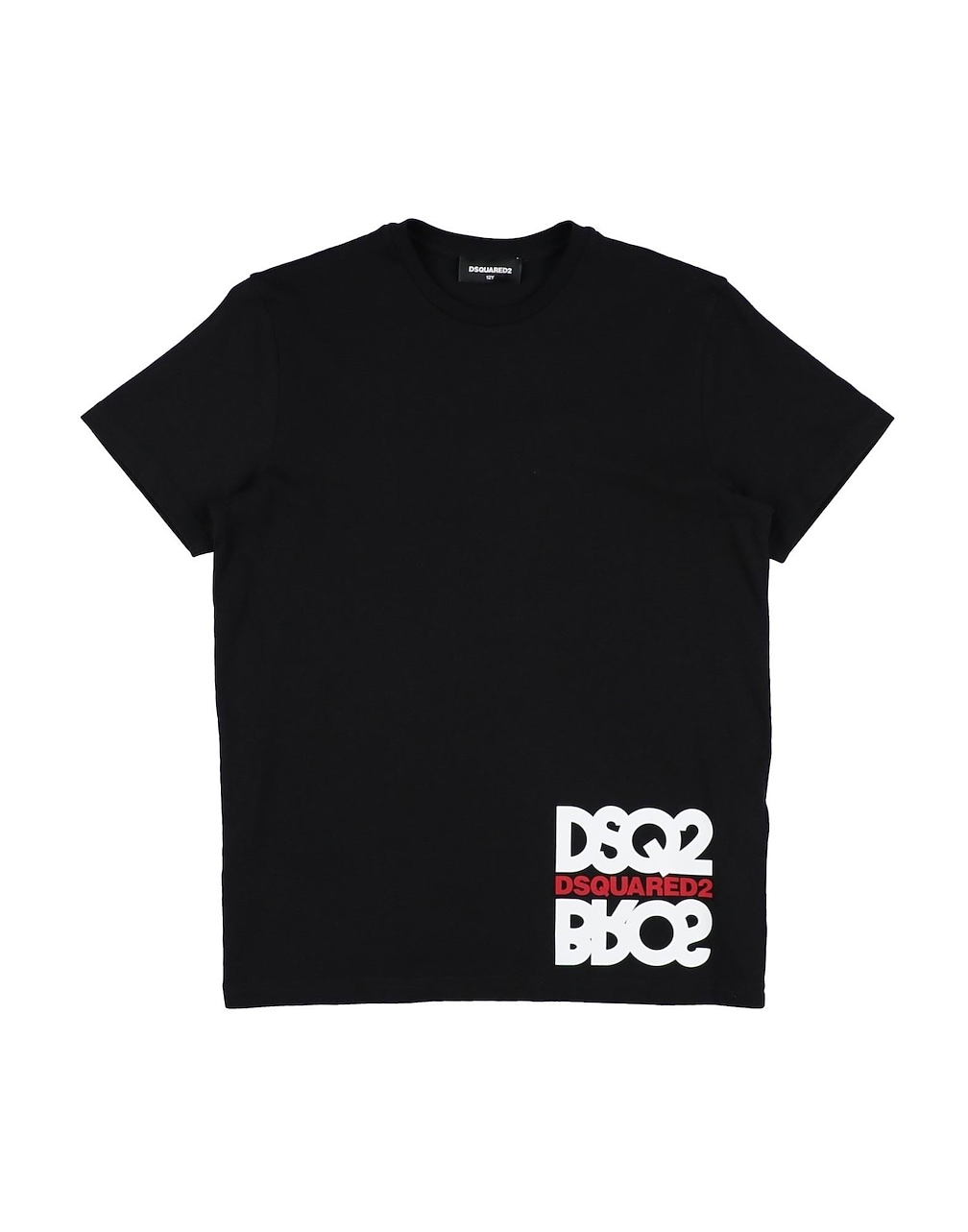 DSQUARED2 - T-shirts