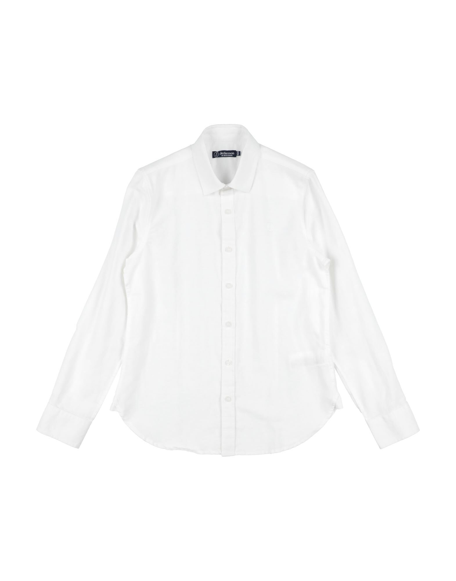 JECKERSON - Shirts