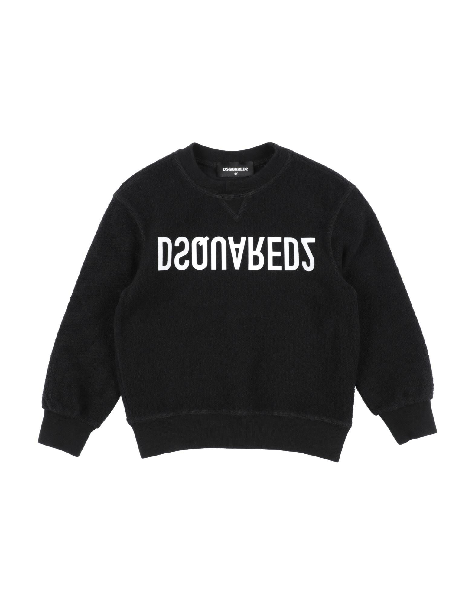 DSQUARED2 - Sweatshirts