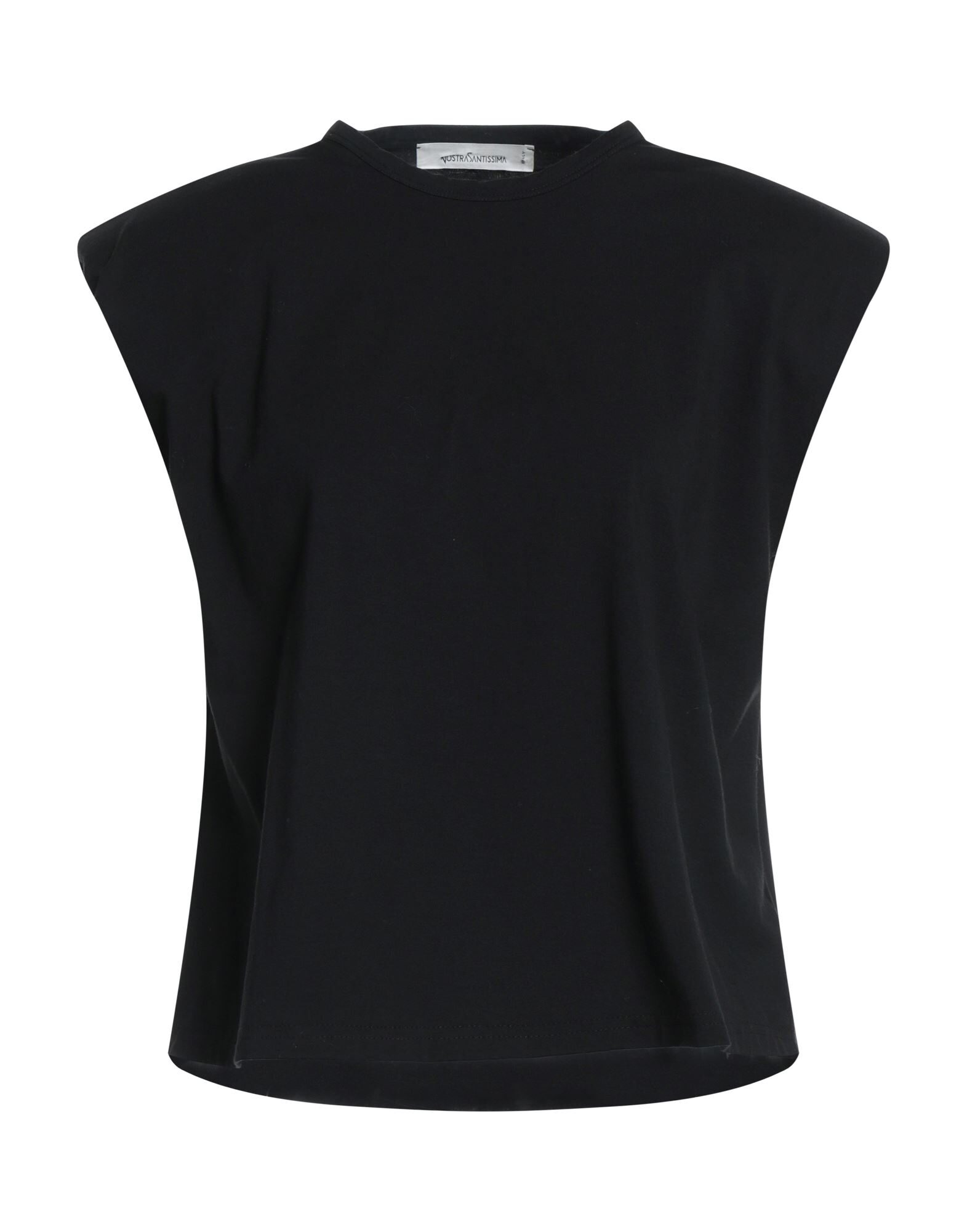 NOSTRASANTISSIMA - T-shirts
