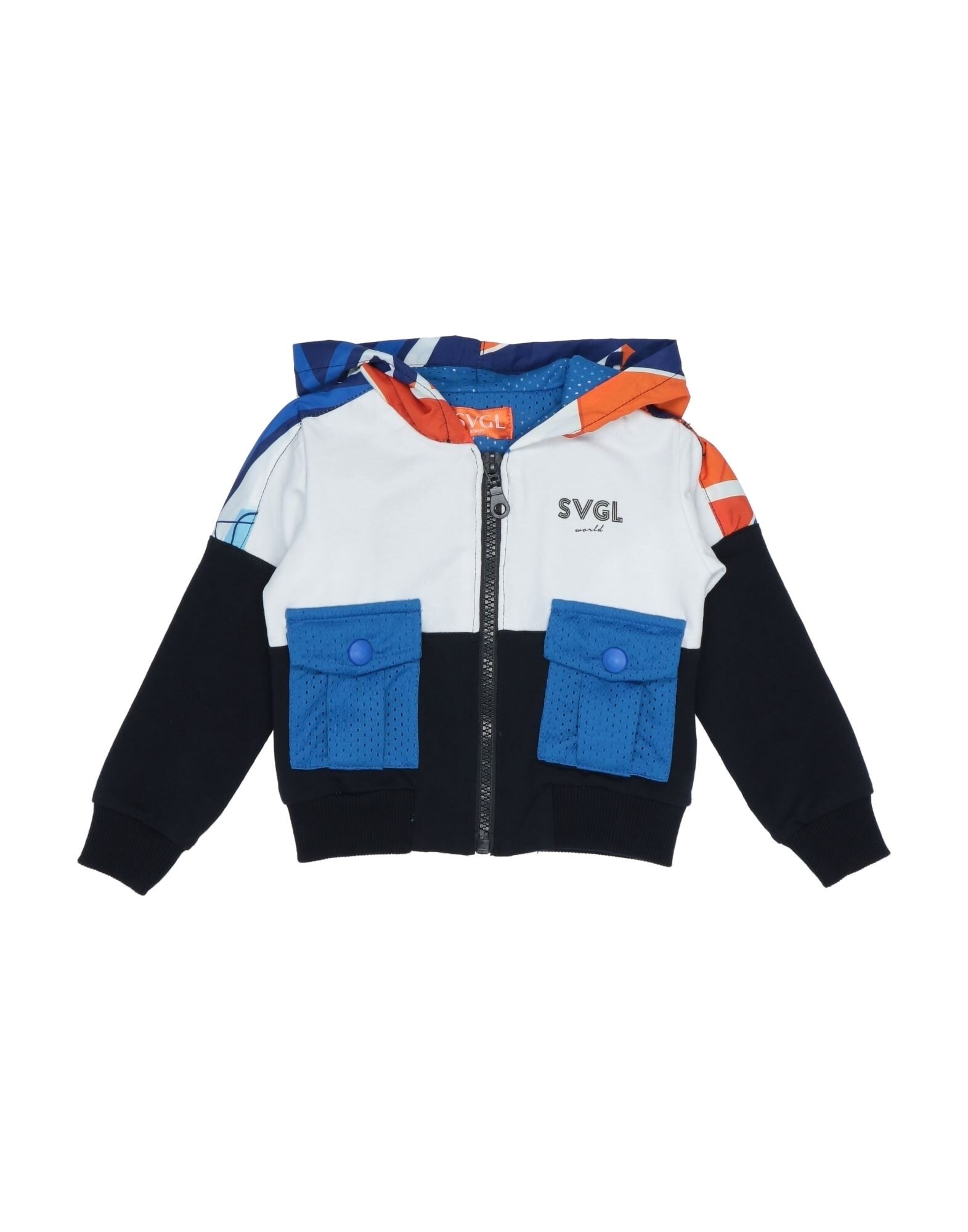 SIVIGLIA - Sweatshirts