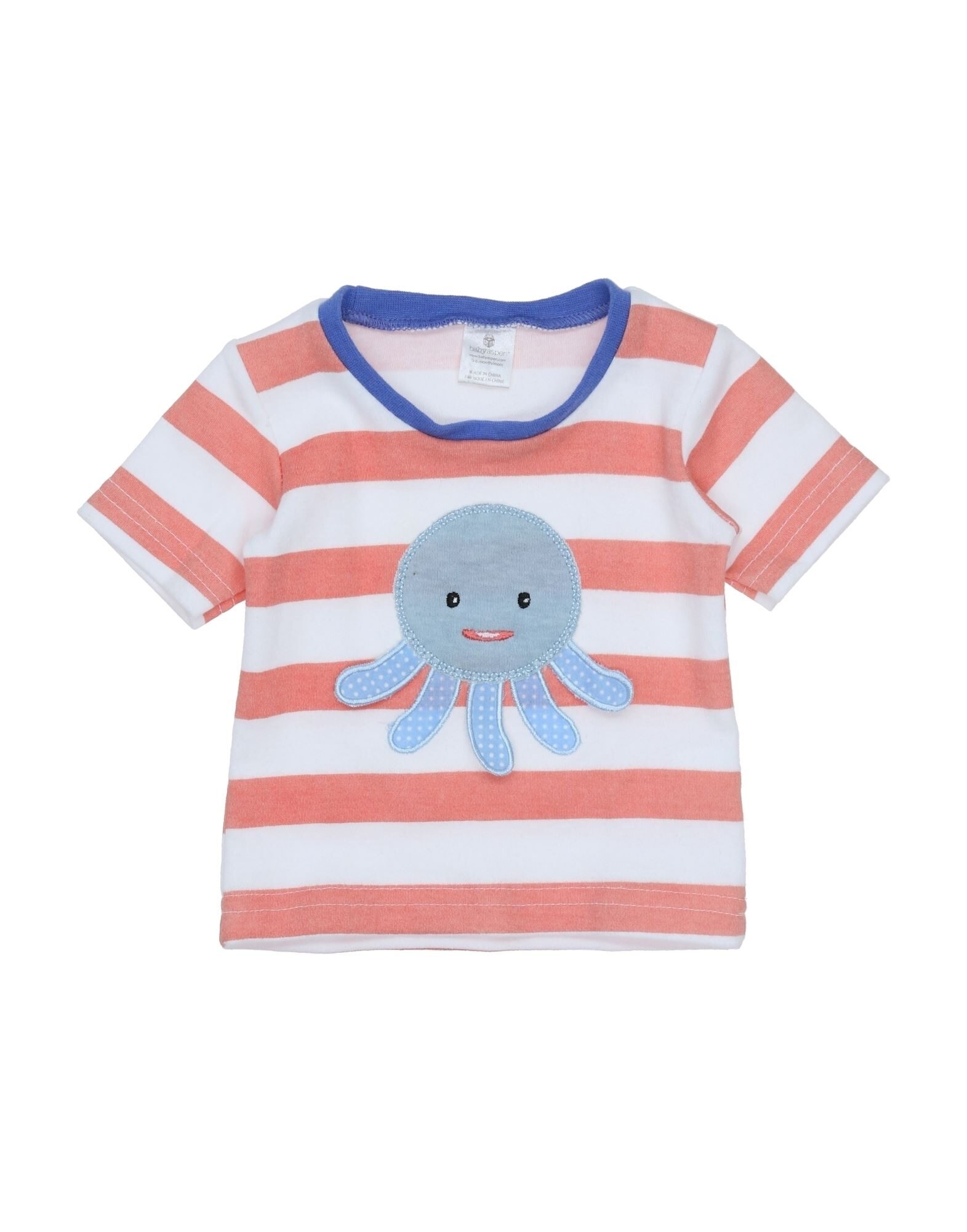 BABY ASPEN - T-shirts