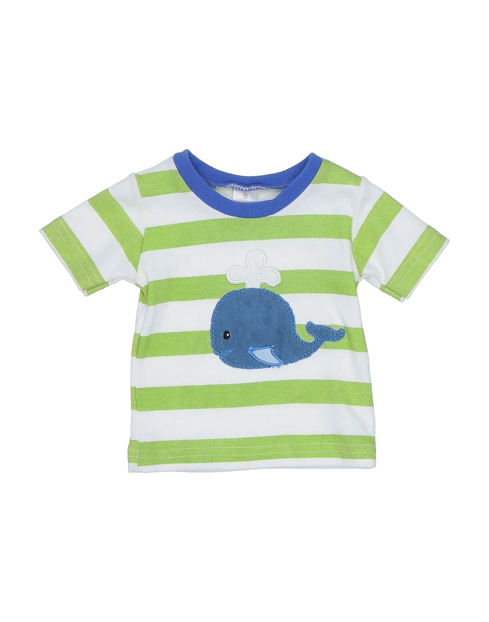 BABY ASPEN - T-shirts