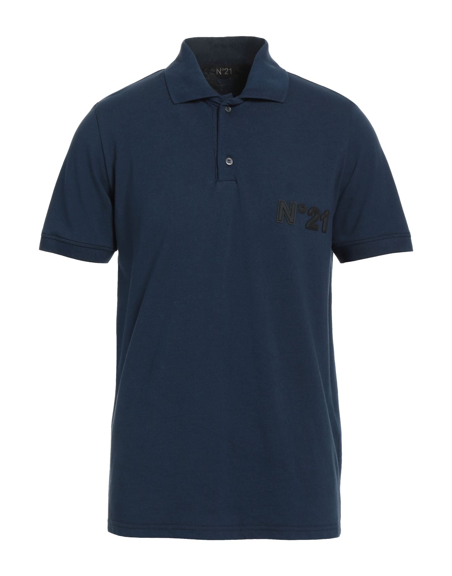 N°21 - Polo shirts