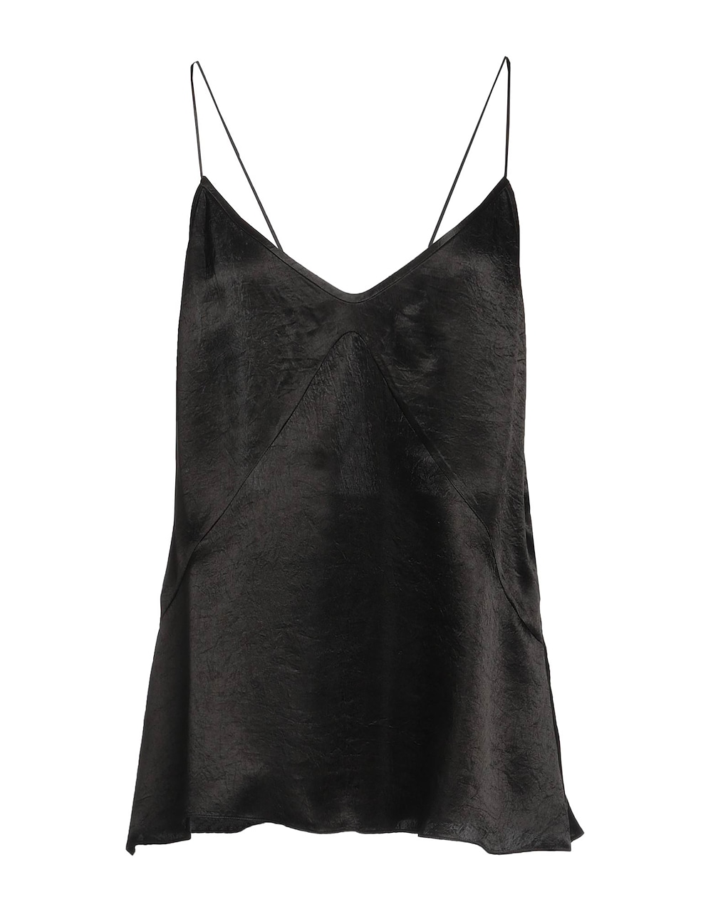 DSQUARED2 - Τοπ