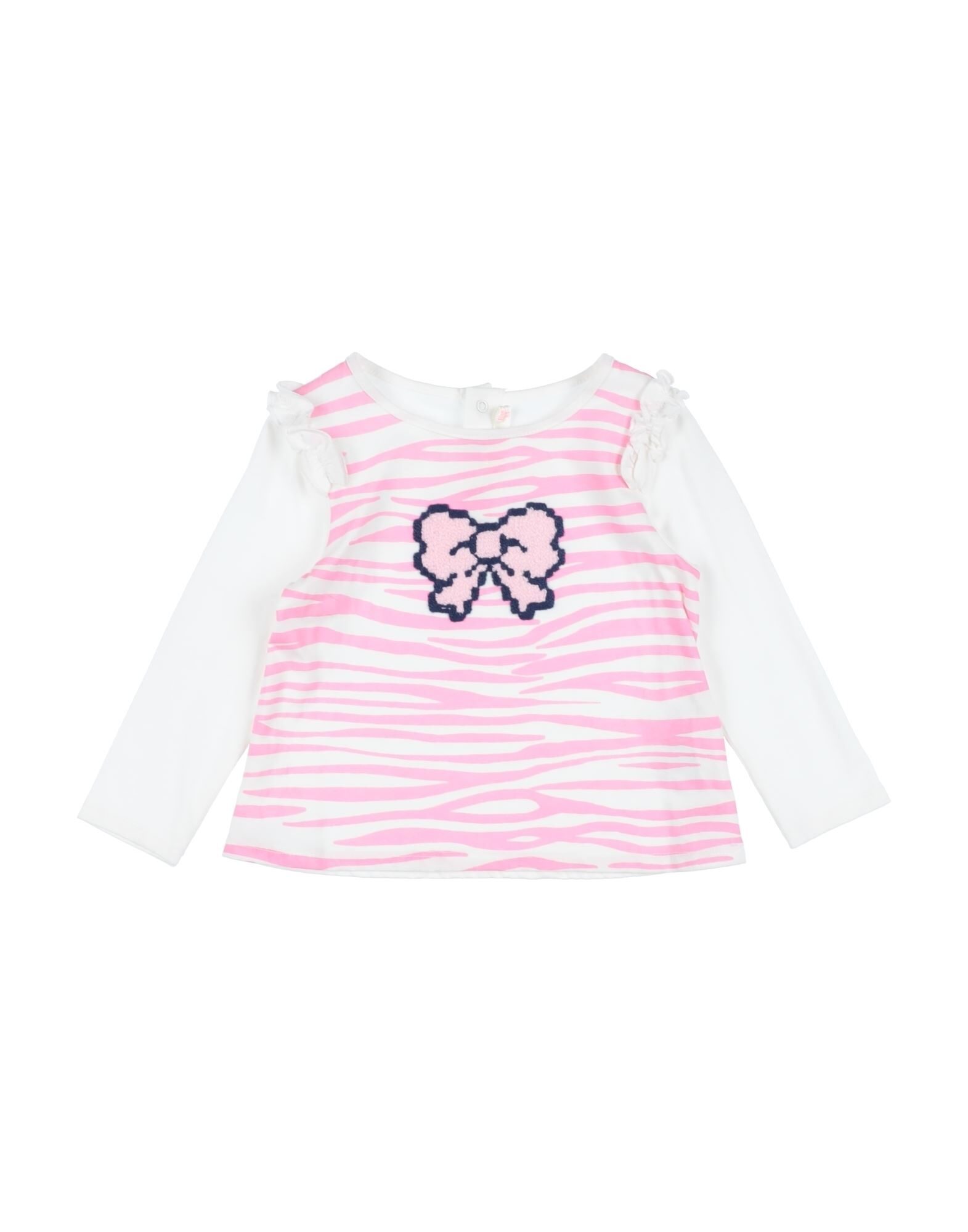 BILLIEBLUSH - Футболки