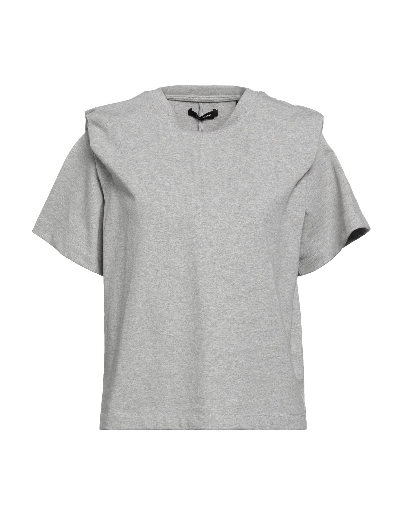 ISABEL MARANT - T-shirts