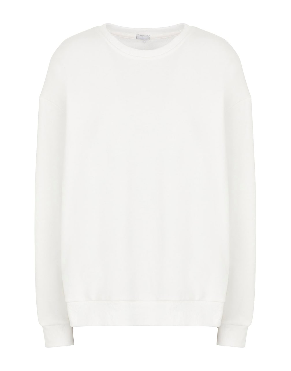 8 by YOOX - Sweatshirts