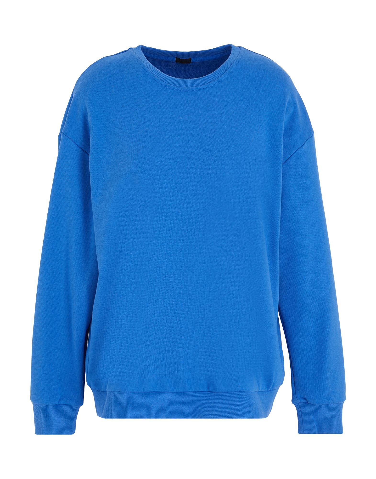 8 by YOOX - Толстовки