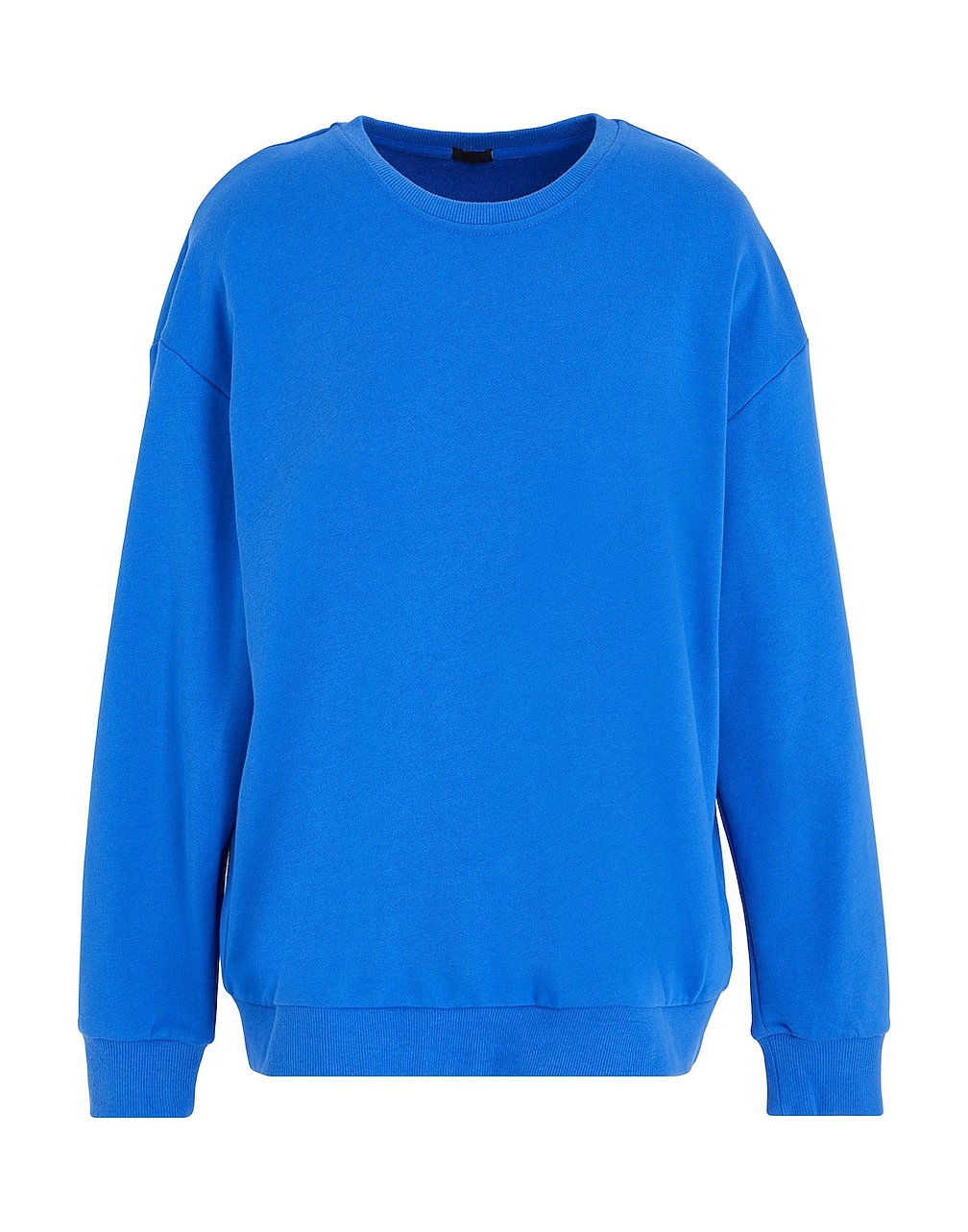 8 by YOOX - Φούτερ