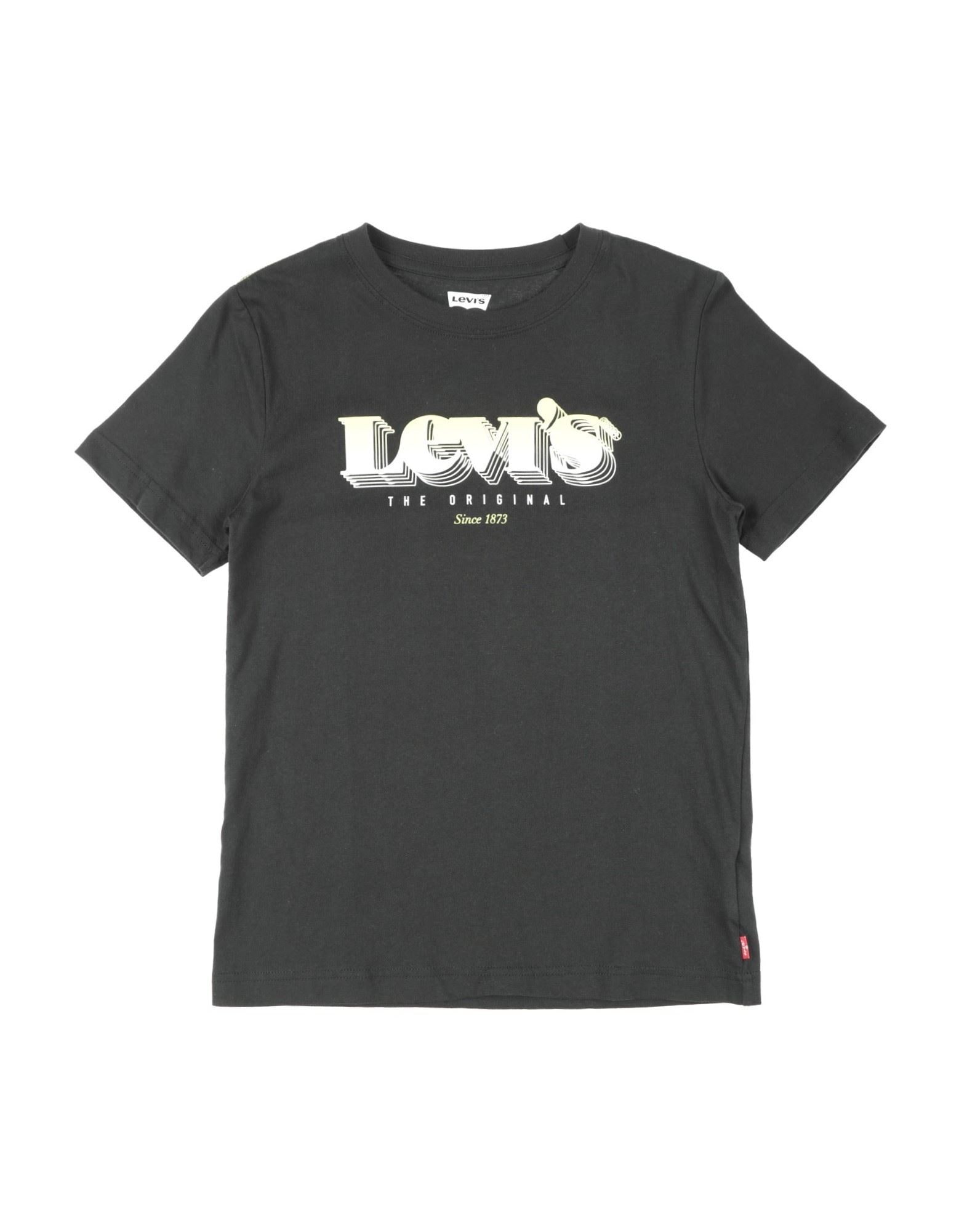 LEVI'S - T-shirts
