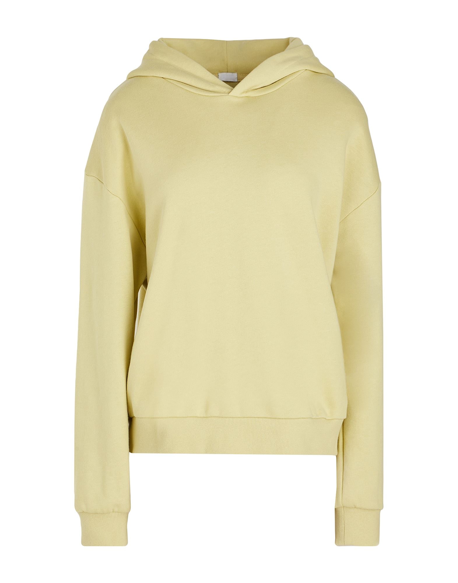 8 by YOOX - Sweatshirts