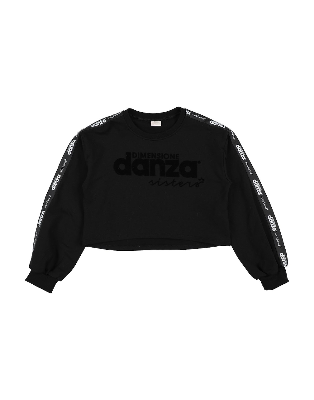 DIMENSIONE DANZA - Sudaderas