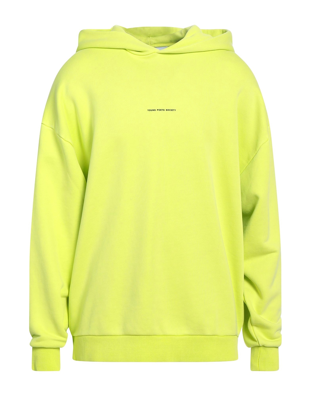 YOUNG POETS - Sweatshirts