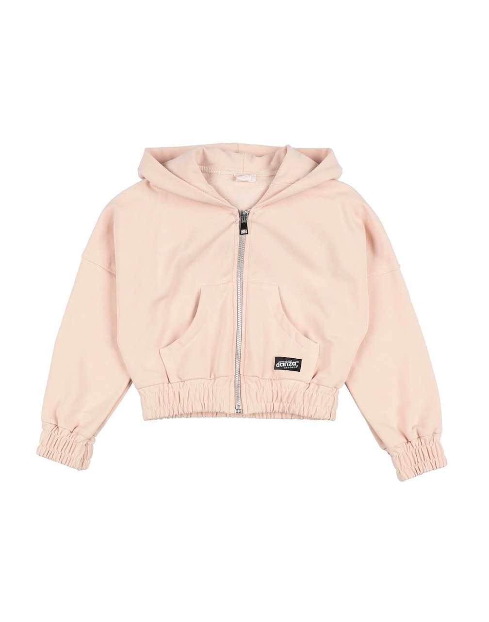 DIMENSIONE DANZA - Sweatshirts