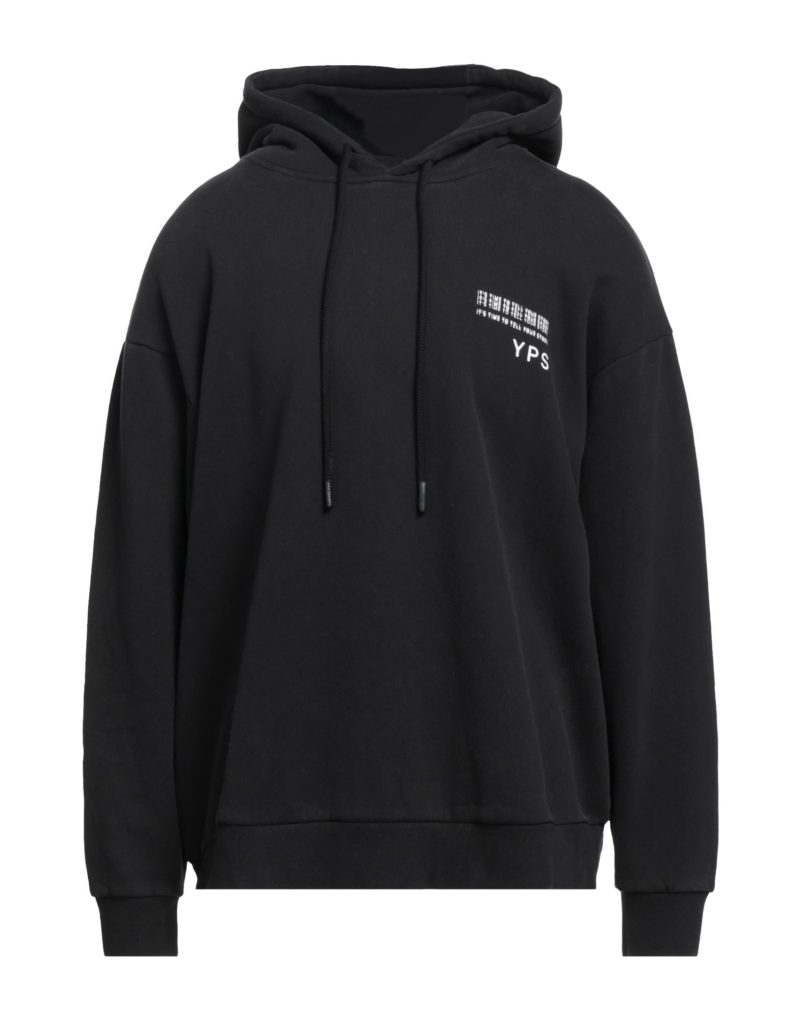 YOUNG POETS - スウェットシャツ