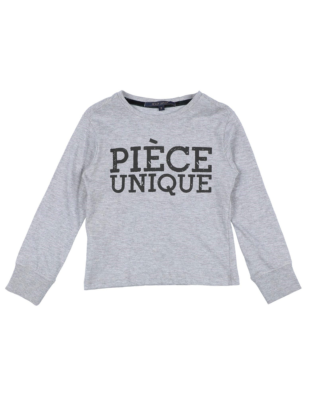 SILVIAN HEACH - T-shirts
