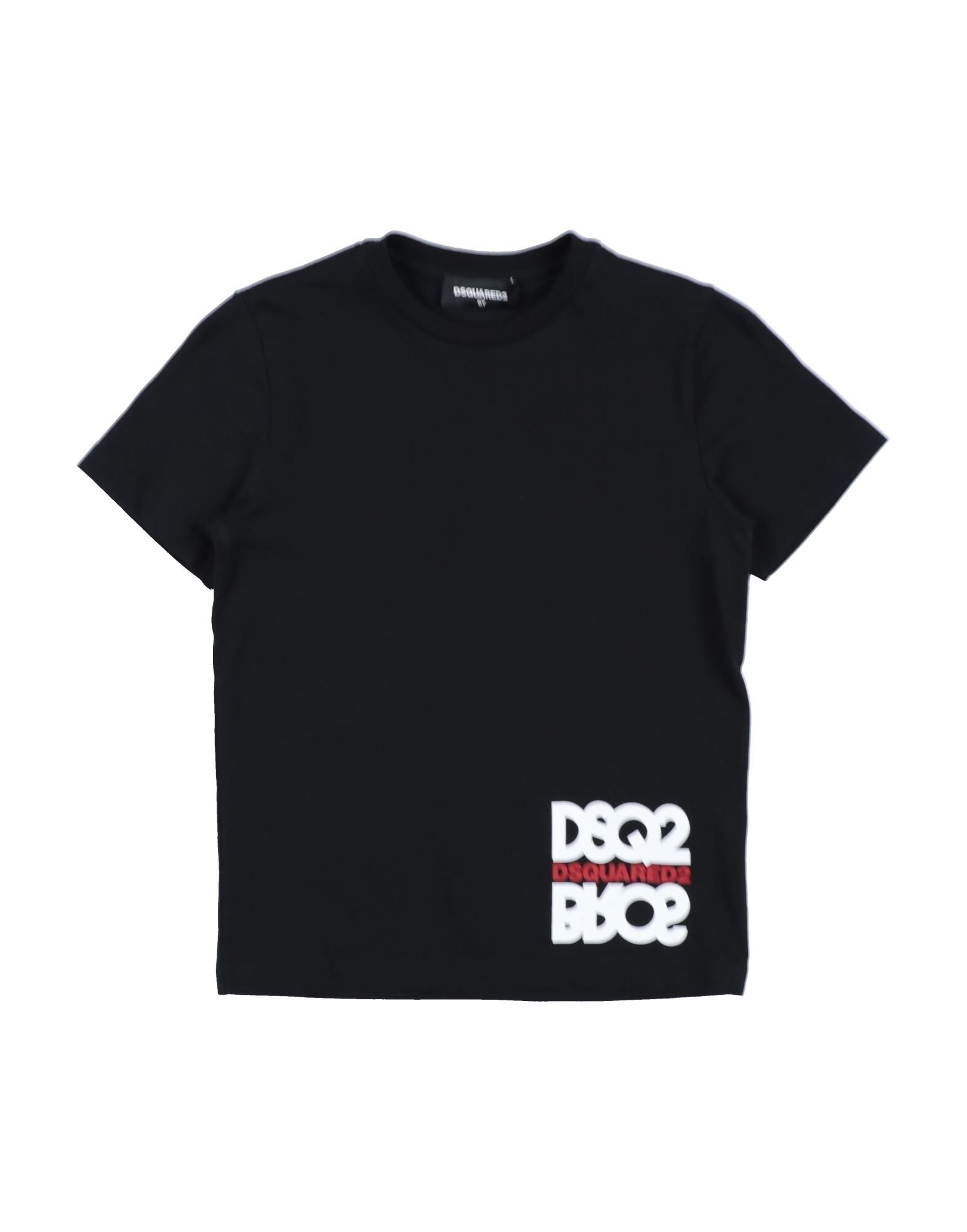 DSQUARED2 - Футболки