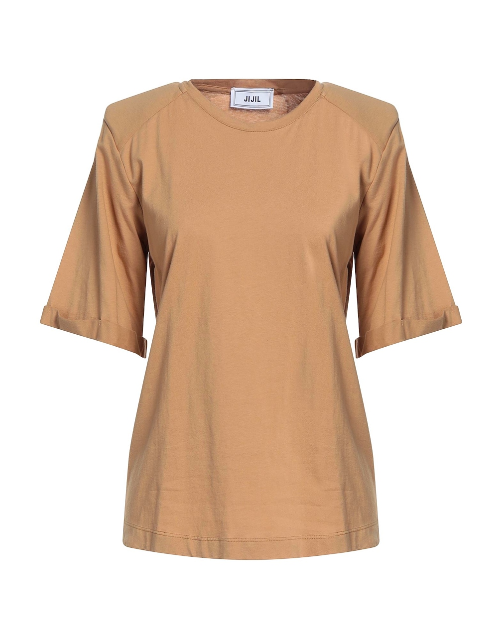 JIJIL - T-shirts