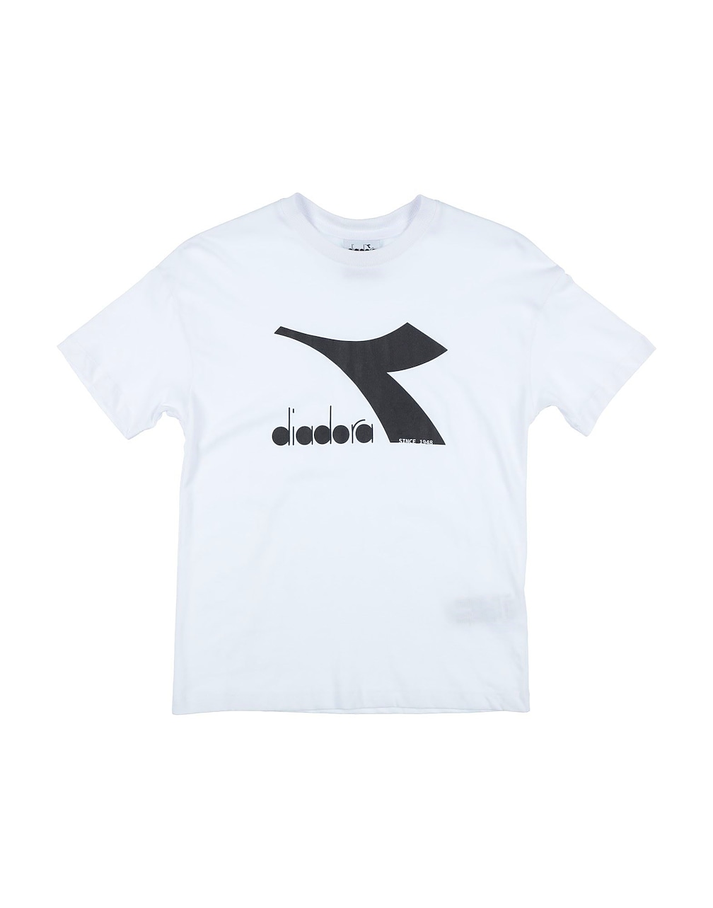 DIADORA - T-shirts