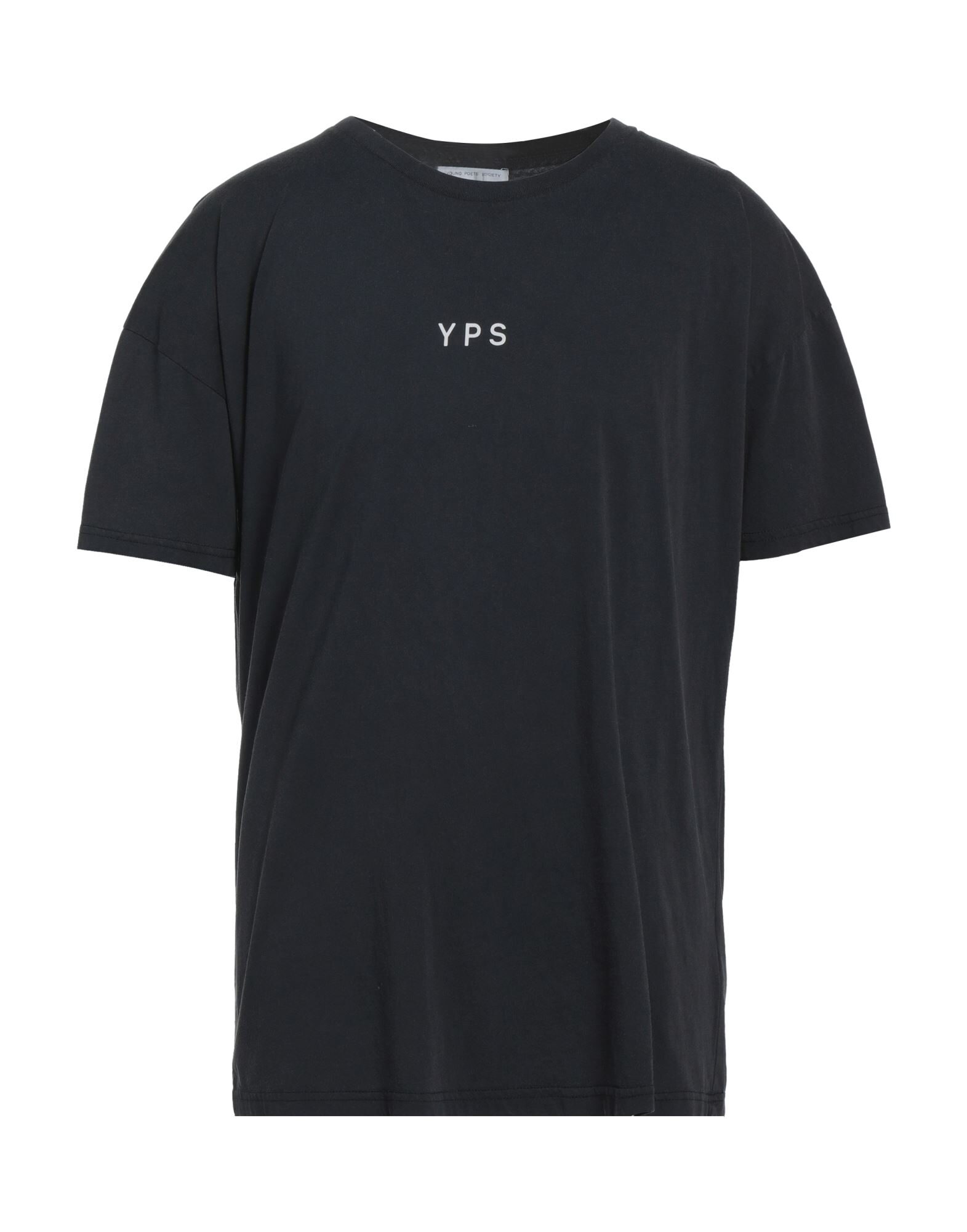YOUNG POETS - T シャツ