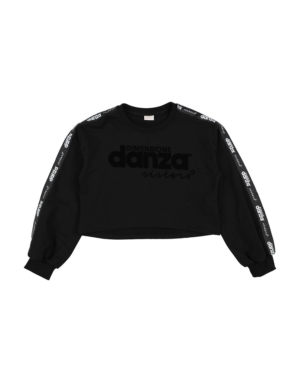 DIMENSIONE DANZA - Sweatshirts